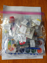 Load image into Gallery viewer, 4th grade Art kit