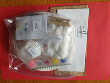 Load image into Gallery viewer, K4 Art kit